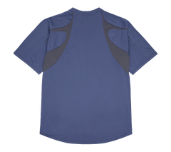 Boiler Room x Umbro Football Top