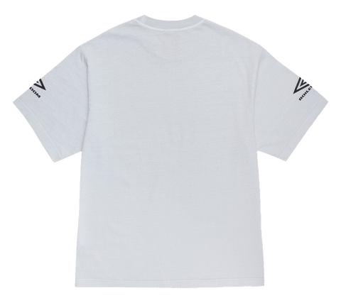 Boiler Room x Umbro Washed T-Shirt