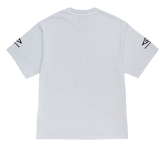 Boiler Room x Umbro Washed T-Shirt