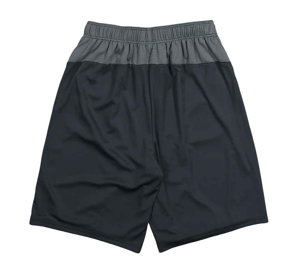 Boiler Room x Umbro Football Short