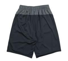Boiler Room x Umbro Football Short