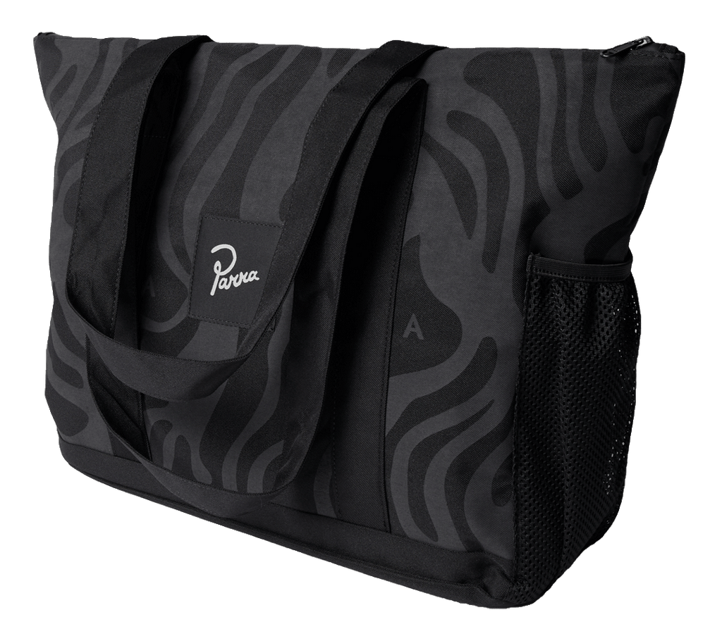 by Parra "The Blob" Bag