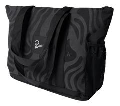 by Parra "The Blob" Bag