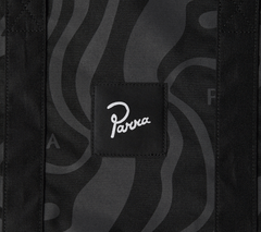 by Parra "The Blob" Bag