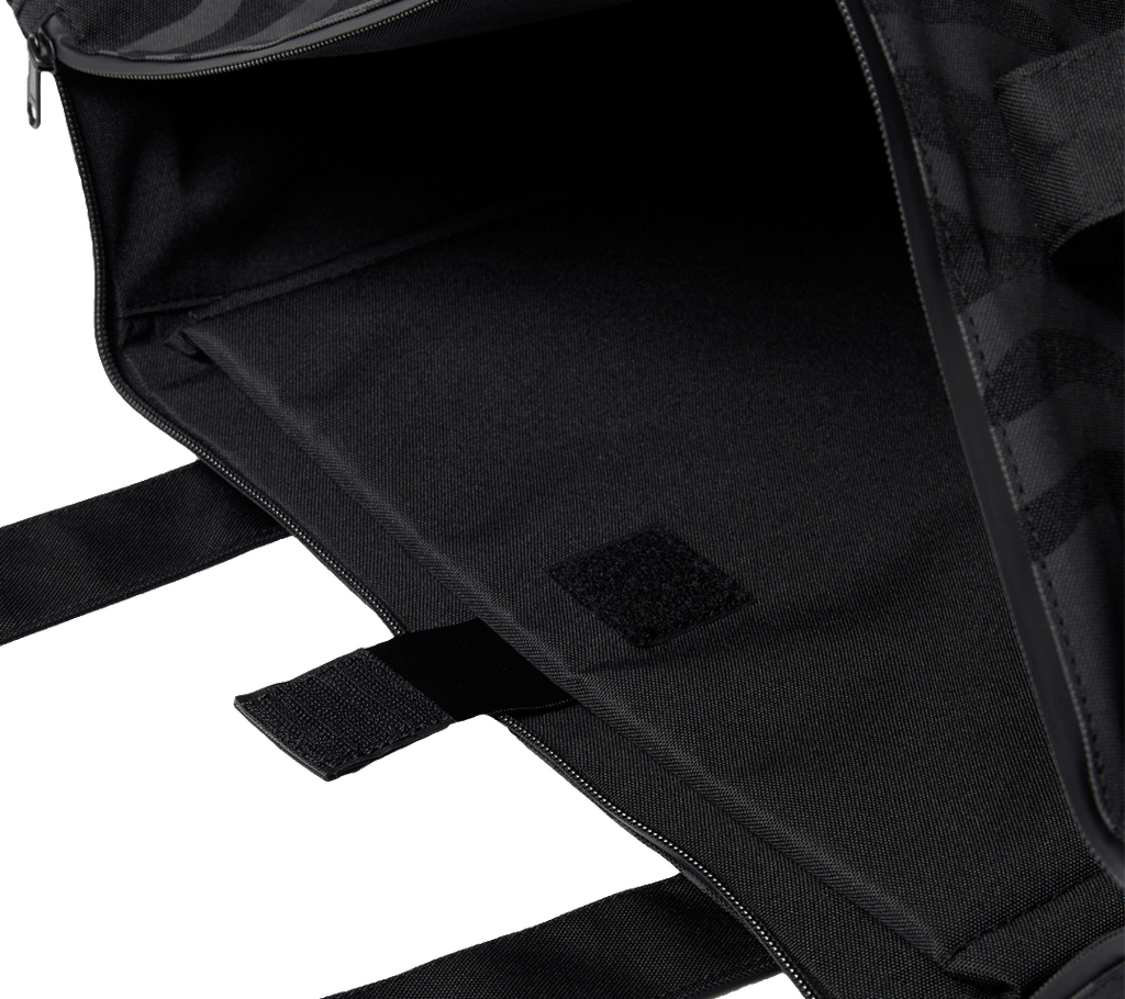 by Parra "The Blob" Bag