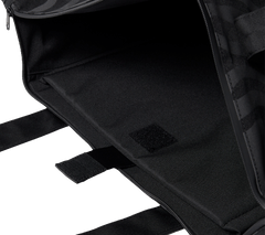 by Parra "The Blob" Bag