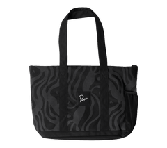 by Parra "The Blob" Bag