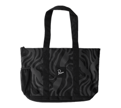 by Parra "The Blob" Bag