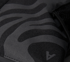 by Parra "The Blob" Bag