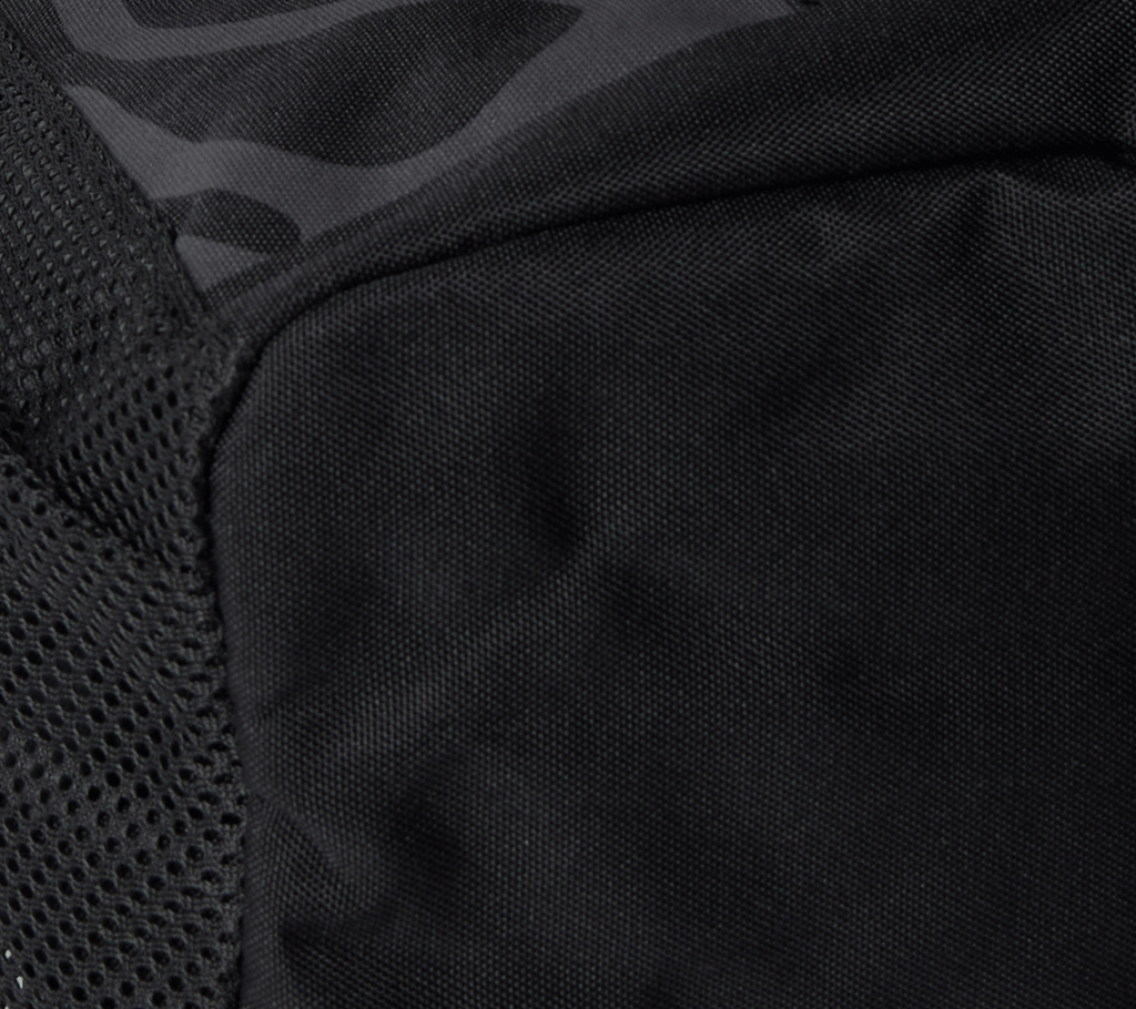 by Parra "The Blob" Bag