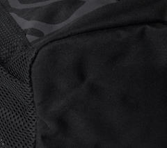 by Parra "The Blob" Bag