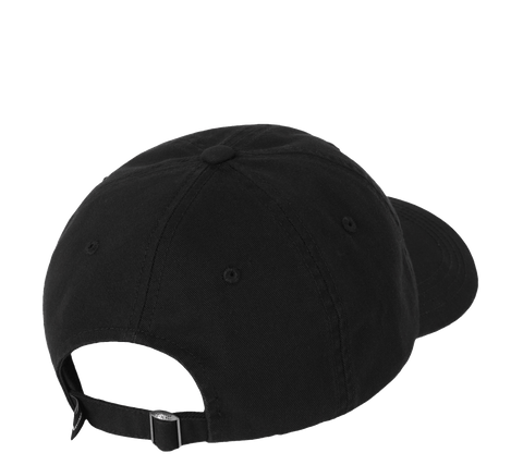 thisisneverthat® T-Logo Hat