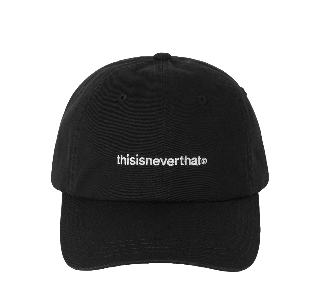 thisisneverthat® T-Logo Hat