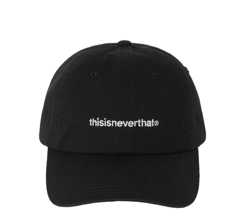 thisisneverthat® T-Logo Hat
