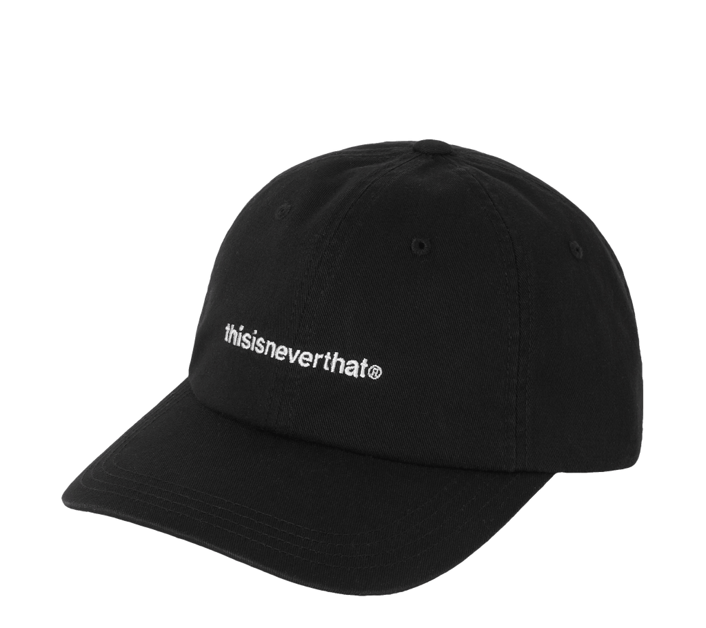 thisisneverthat® T-Logo Hat