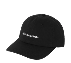 thisisneverthat® T-Logo Hat