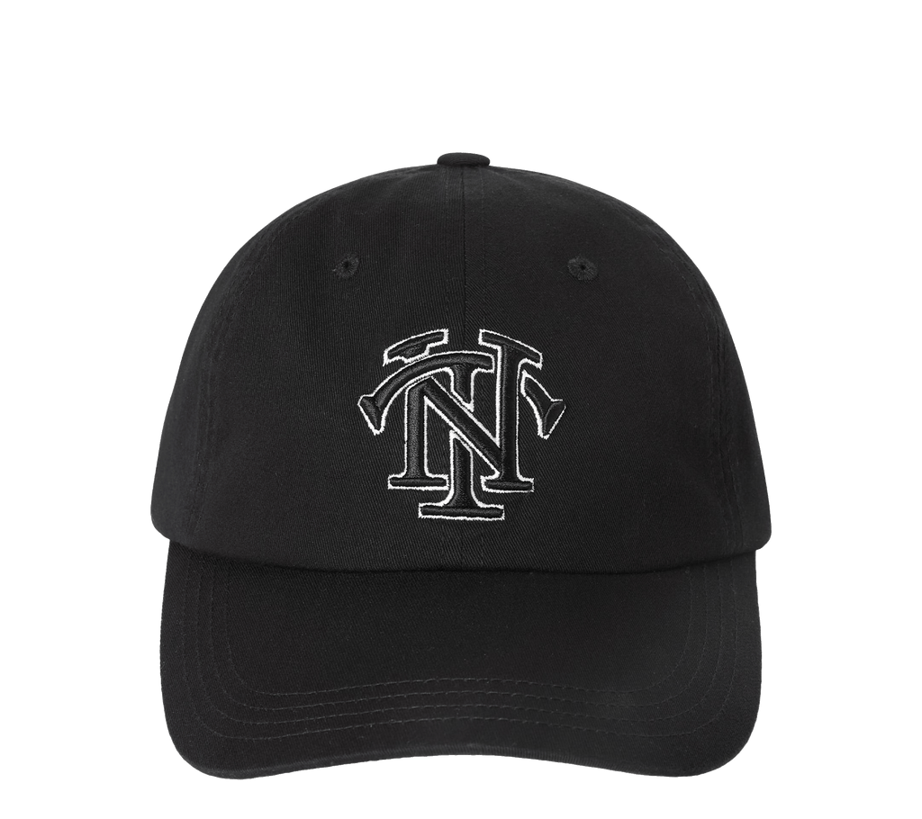 thisisneverthat® Monogram Hat
