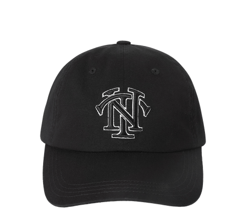 thisisneverthat® Monogram Hat