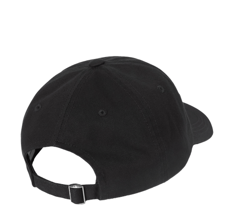 thisisneverthat® Monogram Hat