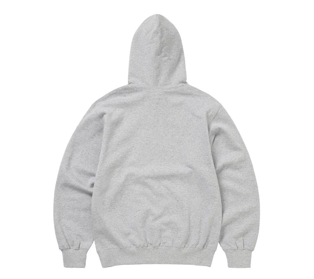 thisisneverthat® Crest Hood
