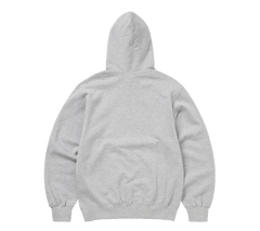thisisneverthat® Crest Hood