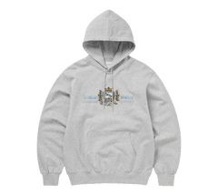 thisisneverthat® Crest Hood