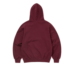 thisisneverthat® Crest Hood