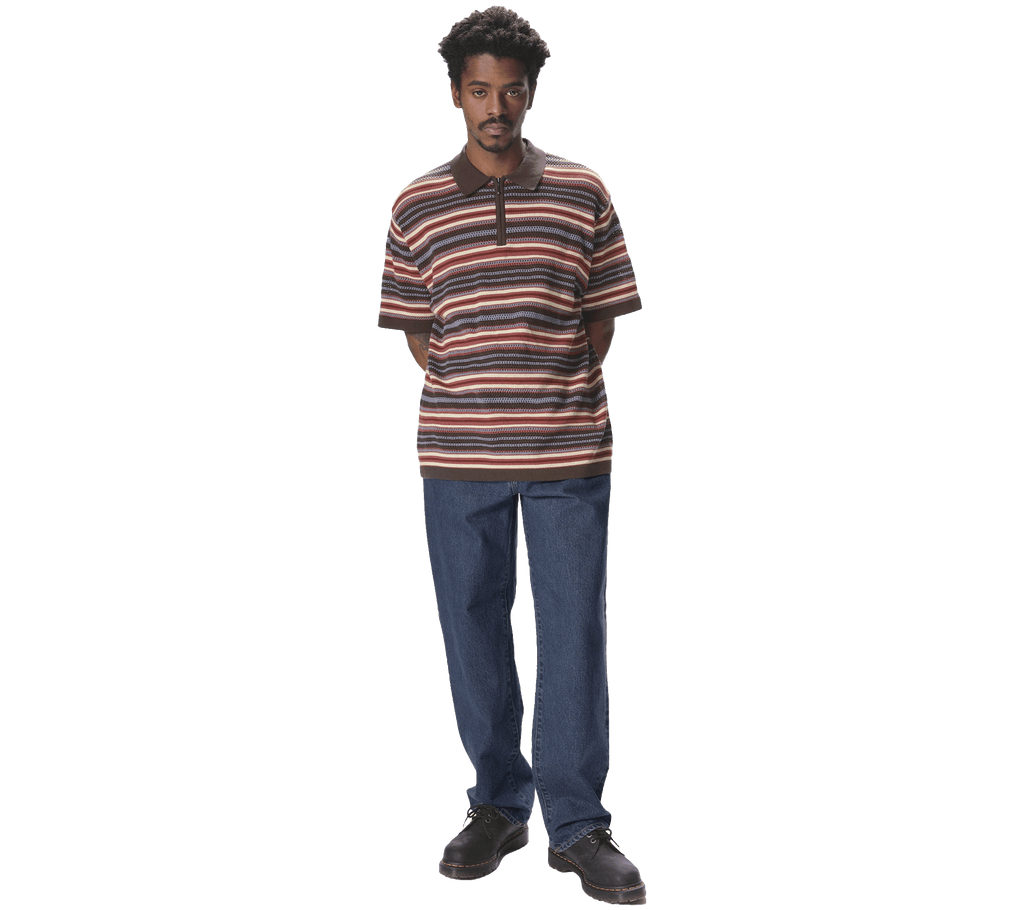 thisisneverthat® Regular Jeans