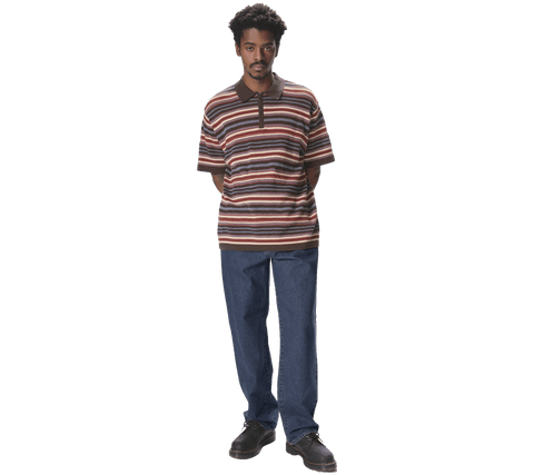 thisisneverthat® Regular Jeans