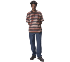 thisisneverthat® Regular Jeans