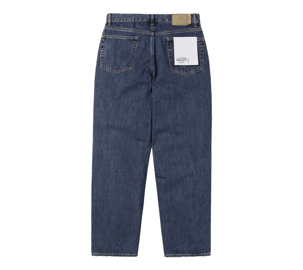 thisisneverthat® Regular Jeans