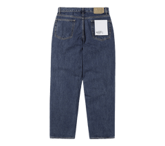 thisisneverthat® Regular Jeans