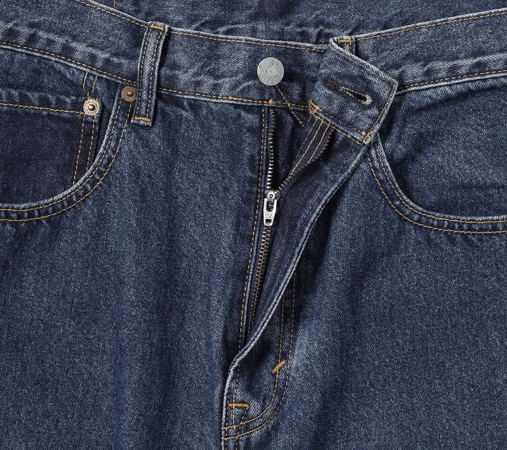 thisisneverthat® Regular Jeans
