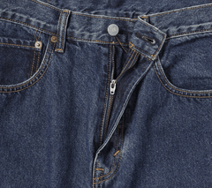 thisisneverthat® Regular Jeans