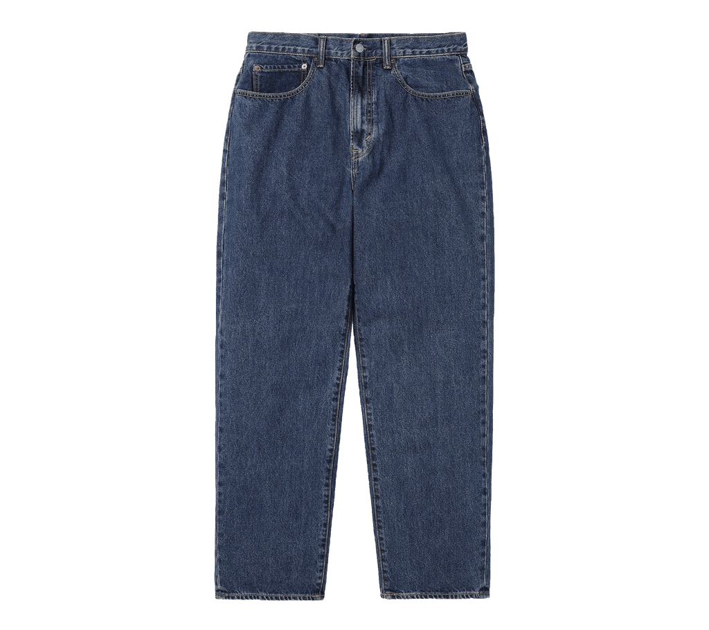 thisisneverthat® Regular Jeans