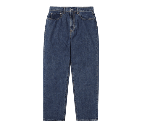 thisisneverthat® Regular Jeans