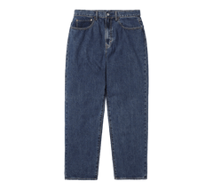 thisisneverthat® Regular Jeans