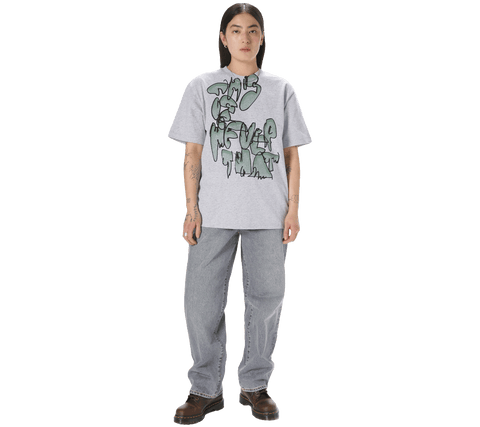 thisisneverthat® Regular Jeans