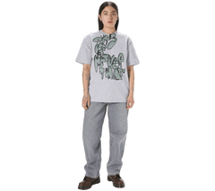 thisisneverthat® Regular Jeans