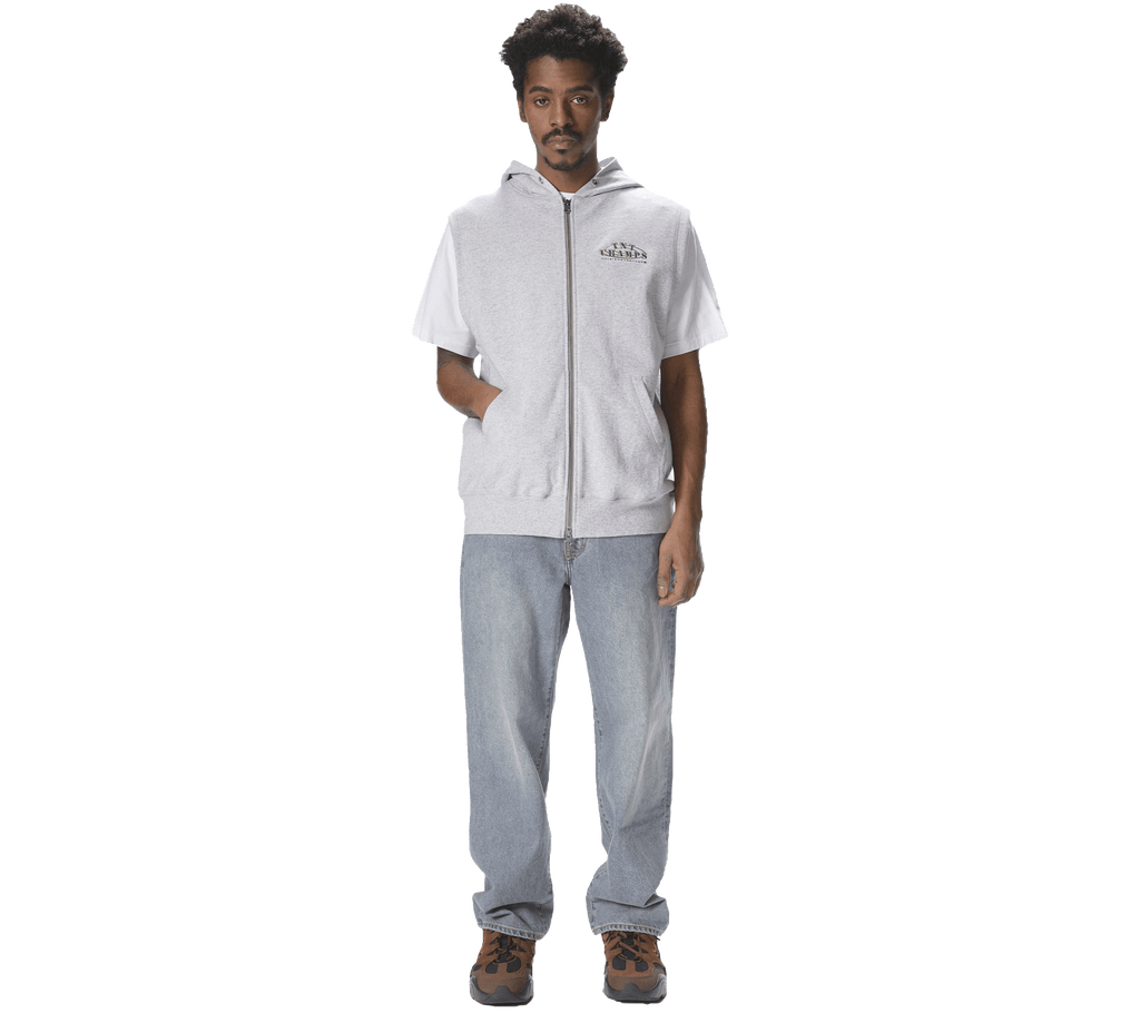 thisisneverthat® Regular Jeans