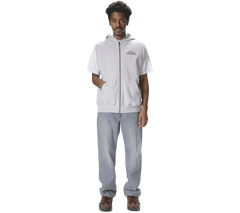 thisisneverthat® Regular Jeans