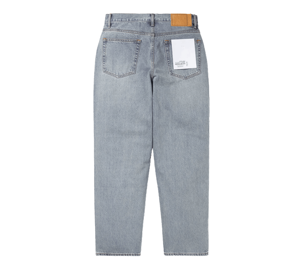 thisisneverthat® Regular Jeans