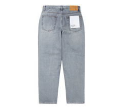 thisisneverthat® Regular Jeans