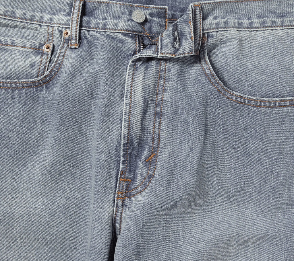 thisisneverthat® Regular Jeans