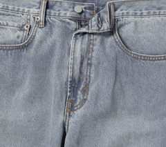thisisneverthat® Regular Jeans