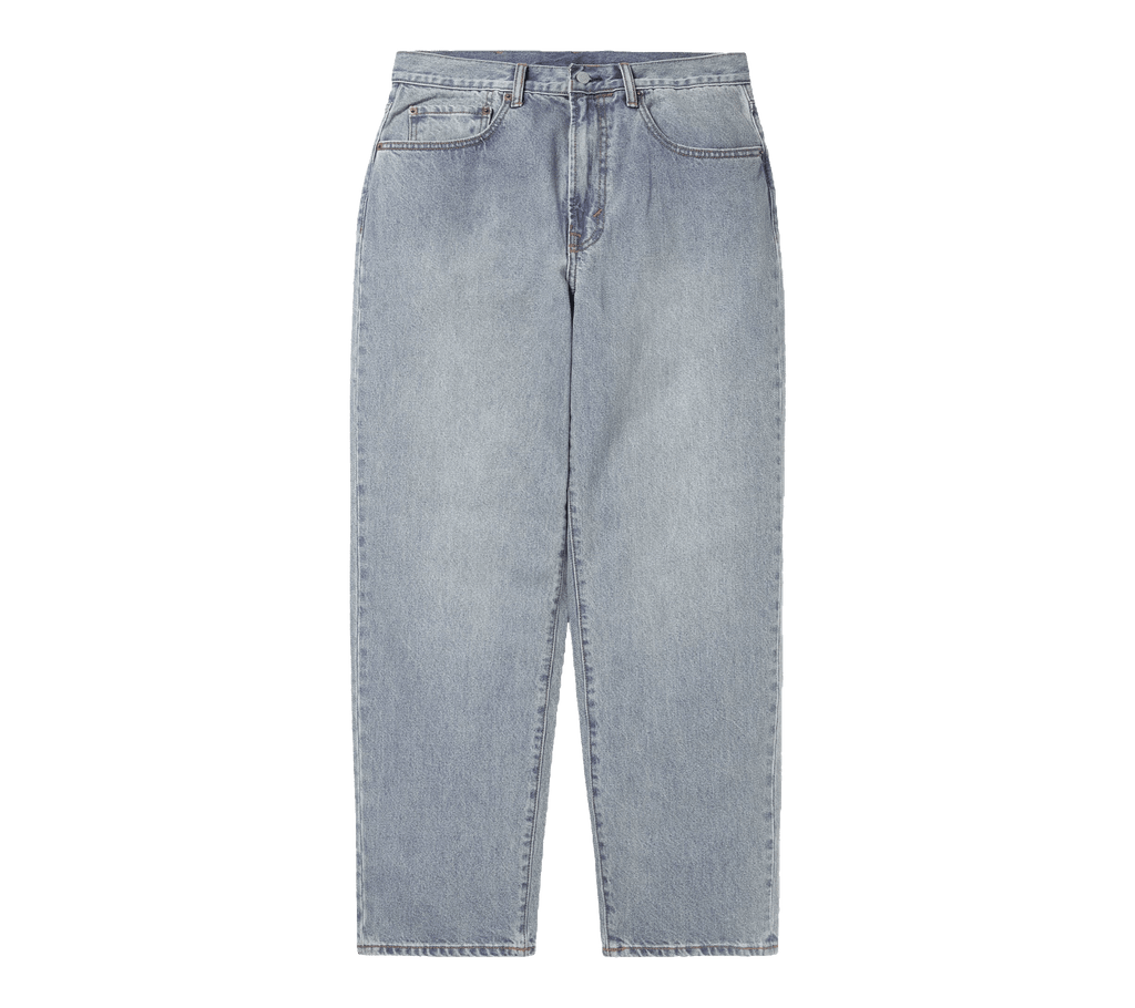 thisisneverthat® Regular Jeans