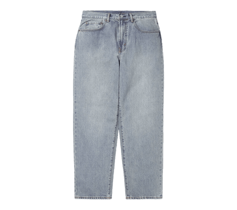 thisisneverthat® Regular Jeans