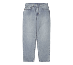 thisisneverthat® Regular Jeans