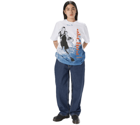 thisisneverthat® Relaxed Jeans