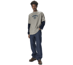 thisisneverthat® Relaxed Jeans
